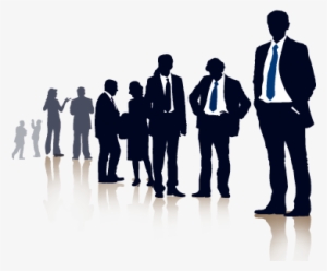 Aquamech Has Three Core Areas Of Business - Us Banner Image Blue