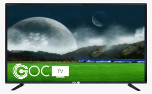 Hd Led Tv - Sony Bravia Klv-32nx520 32" Lcd Tv