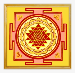 Buy Hanuman Chalisa Yantra Online India Buy Yantra
