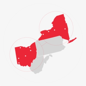 Get The Resources You Need To Grow Your Business - Interactive State County Map Plugin For Wordpress