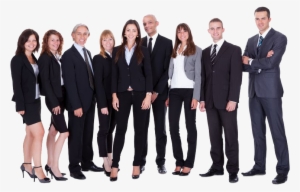Our Team - Transformation Your Very Own Business Guarantee! 9781482657425