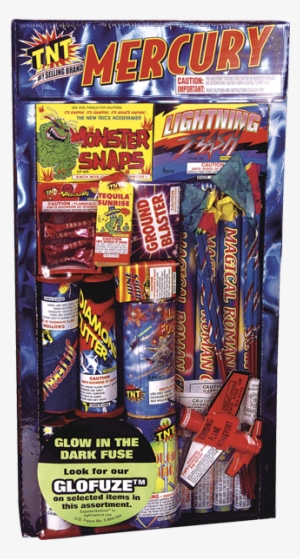 The Main Diwali Festival Coincides With The New Moon, - Tnt Fireworks