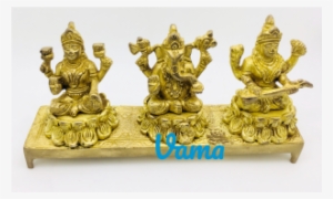 Ganesha