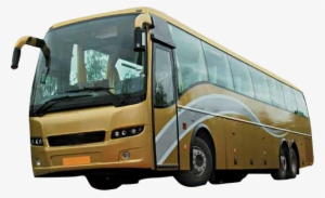 Search Products - Volvo Buses In India