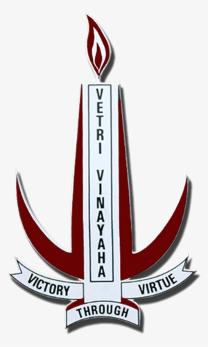 Vetri Vinayaha Polytechnic College
