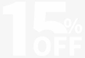 Sri Bhavani Car Travels - Amway Offers For This Month