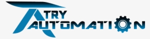 Try Automation - Tryautomation