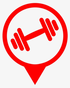 Latest News - G. R. Thanga Maligai