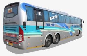 Slide - Sahjanand Travels