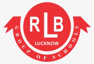 Since - Rani Laxmi Bai Memorial School