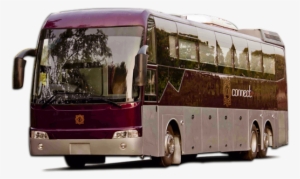 Pakistan Bus Png