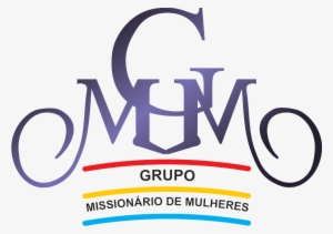 Gmm Logo Png - Rhett And Link