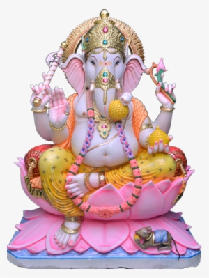 Welcome To Our Website - Jaipur