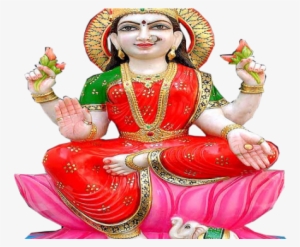 Lakshmi Png Transparent Images - Lakshmi