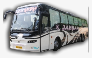 Jabbar-travels - Jabbar Travels Chennai To Bangalore