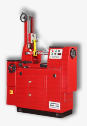 Connecting Rod Boring Repairing Service - Connecting Rod