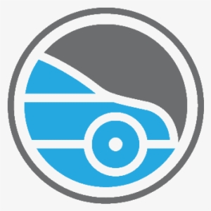 Warren Street Tube Station