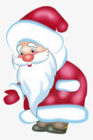Natal