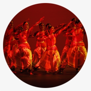 Picture - Dance