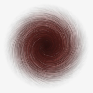 06 Feb 2009 - Vortex