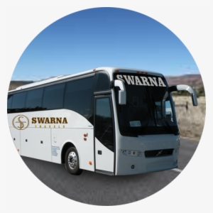 Nehra Tour And Travels