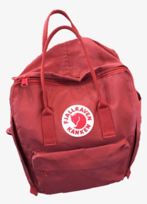 Search For Users And Pictures On Picsart - Fjallraven Kanken