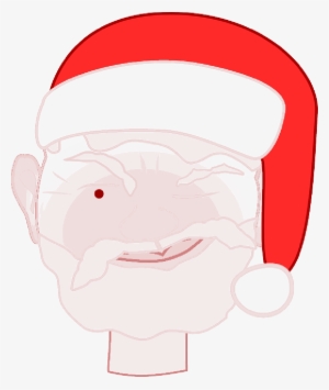 Mb Image/png - Say No To Drugs