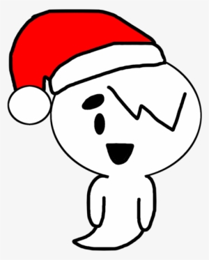 More Like Merry Christmas From The Amazing World Of - Mycapsanta Festive Santa Cap! The One And Only Capsanta.