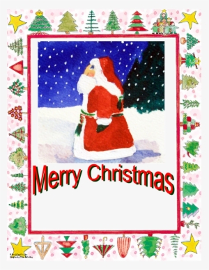 I Hope That You Enjoy Browsing, If You Would Like To - Photography