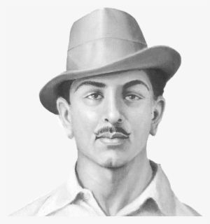 Bhagat Singh