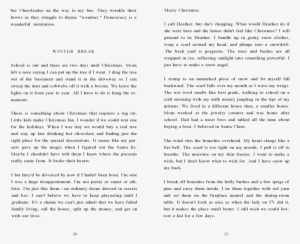 Singing Png Free Hd Singing Transparent Image Pngkit