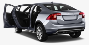 Cara Aktivasi Keygen Coreldraw X4 - Chevrolet Volt Hybrid 2017