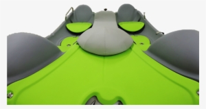 Http - //www - Gardasolar - Com - Toad