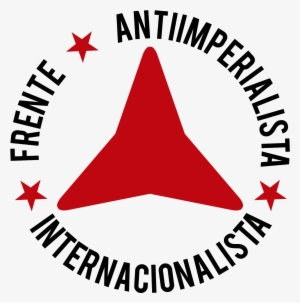 “¡despertemos, Despertemos Humanidad, Ya No Hay Tiempo - Billabong High International School Juhu