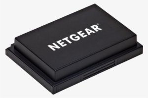 Replacement Battery For Mobile Hotspots - Netgear Mobile Hotspot Battery