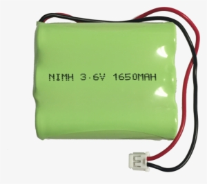 3 Cell Battery For Igt - Electric Battery