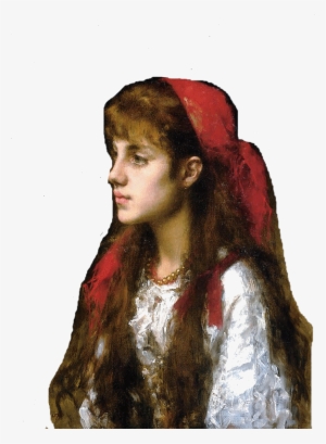 Marianne Rosenberg Ela É Uma Cantora De Música Schlager, - Russian Beauty Painting