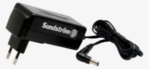 Battery Charger Sr 700 Uk - Sundström Safety Ab