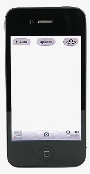Mobile Battery Png Transparent Tumblr - Transparent Tumblr Phone