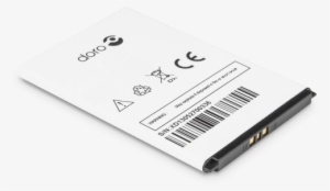 Invengo Xc1003