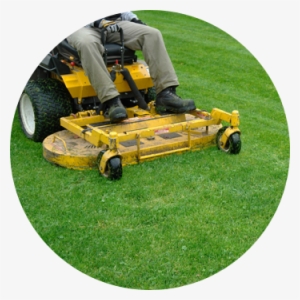 Lawn & Garden Tires - Commercial Lawncare