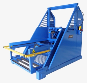 Bhs Mobile Battery Extractor - Bhs Battery Png