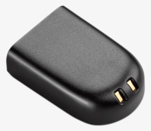Replacement Battery For The Savi 740/440 Headset, Spare - Plantronics W740 & W440 Spare Battery