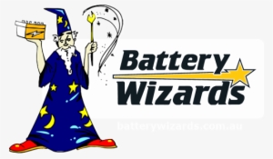 Mobile Battery Service Welshpool