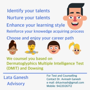 Find Us On - Ballantine Scotch