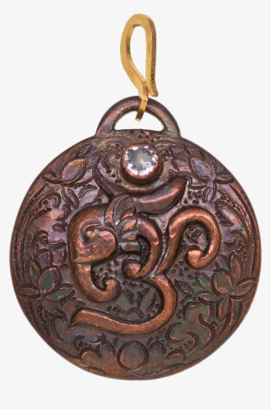 I Open Cosmic Doors - Dhātu