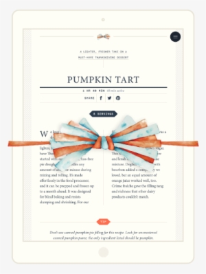 Give Digital Access - Christopher Kimball's Milk Street