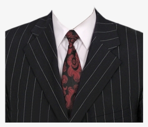 Free Photoshop, Photoshop Design, Stuff To Buy, Ol, - Psd