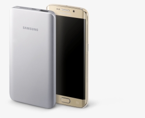 Samsung Battery Pack Samsung Battery Pack - Samsung Kit Battery Pack Clearcover