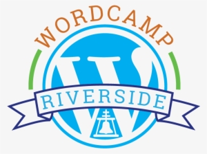 Share This - - Wordpress Icon